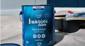 Co-op Imagine Paints