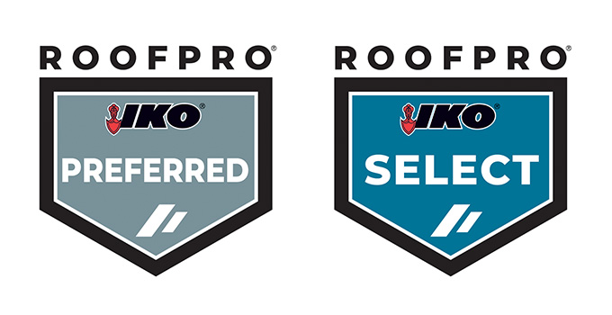 reap-the-rewards-of-iko-s-roofing-program